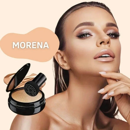 FLOWER SECRET BEAUTY CREAM™ BASE DE MAQUILLAJE PREMIUM ✨